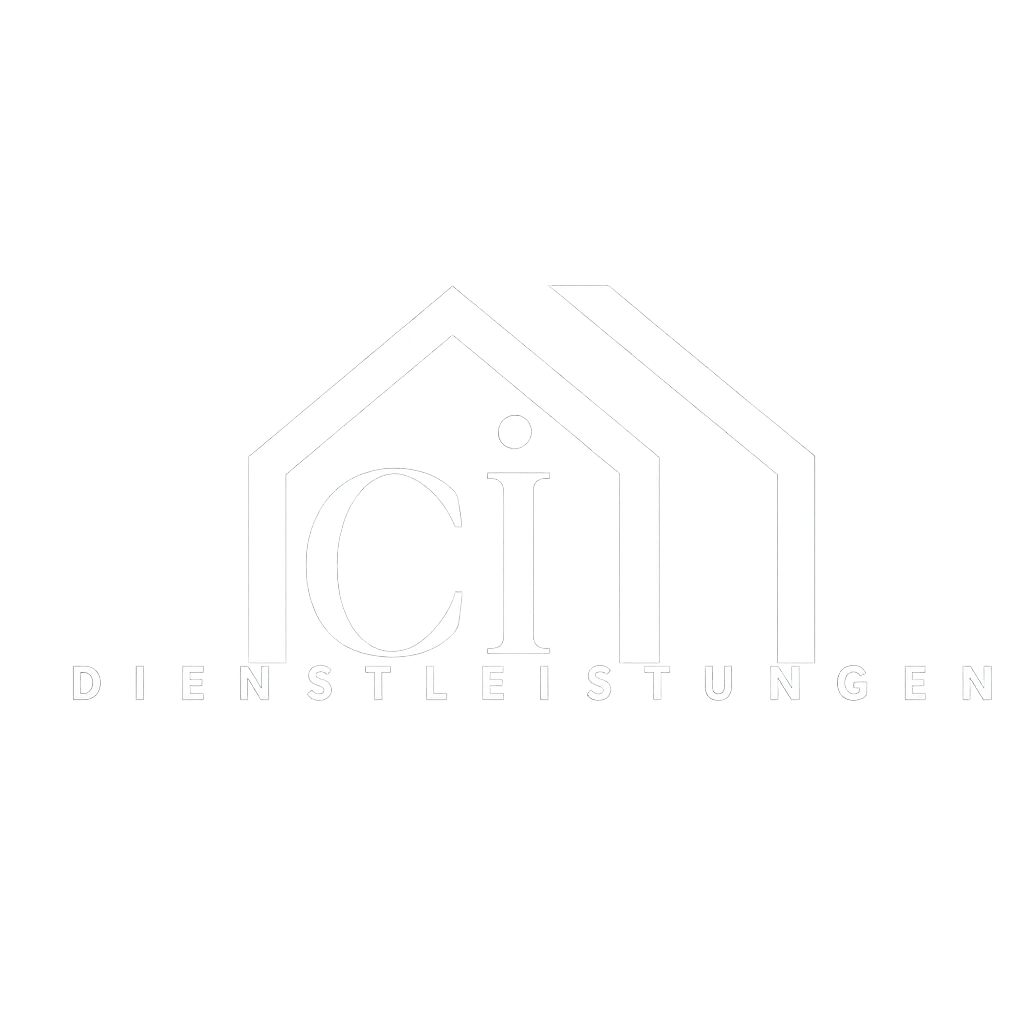 Ci Logo