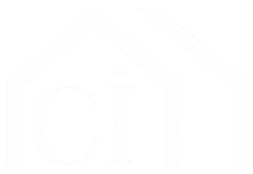 CI Dienstleistungen Logo – Hausmeisterservice & Gebäudereinigung